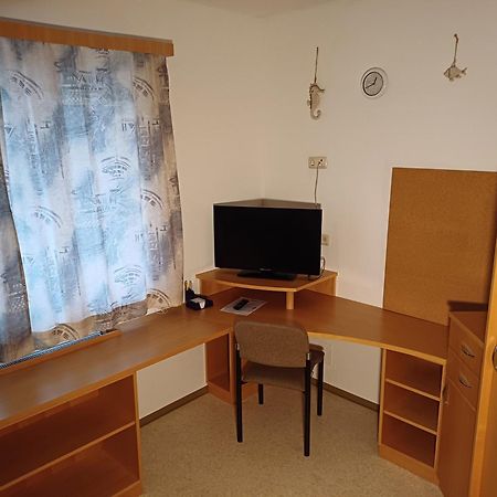 Apartment St. Nikola Sankt Nikola an der Donau Kültér fotó